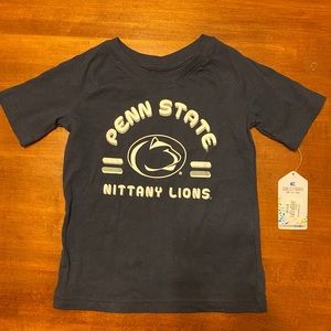 Penn State T-Shirt